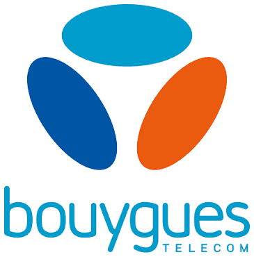 Bouygues Telecom