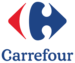 Carrefour
