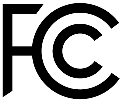 FCC