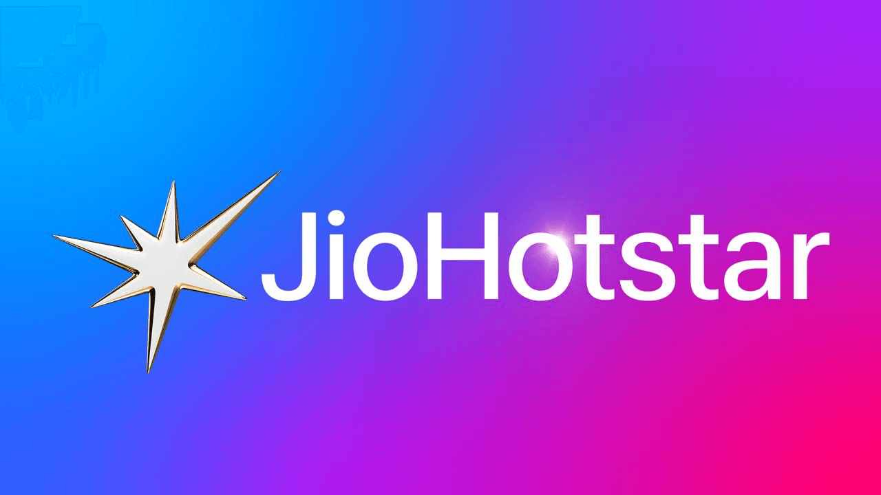 JioHotstar