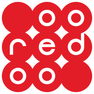 Ooredoo