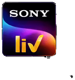 Sony LIV