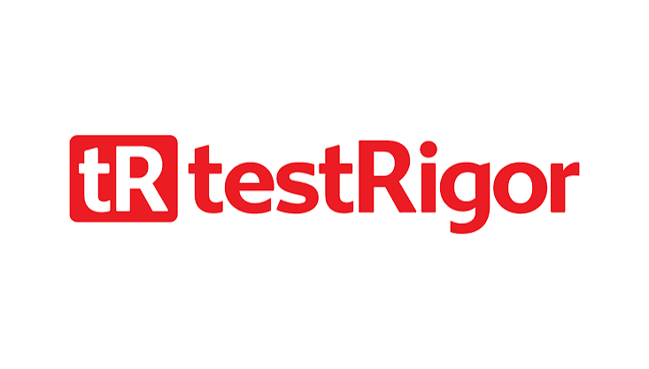 testRigor