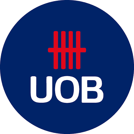 UOB