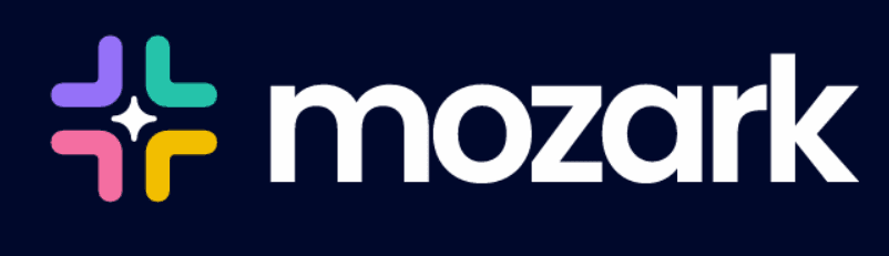 Mozark