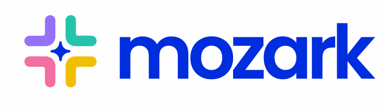 Mozark