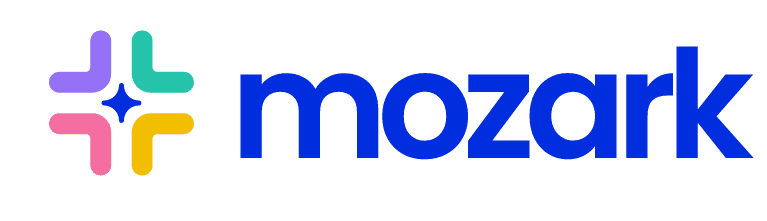 Mozark